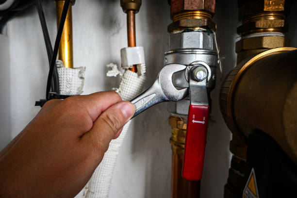 Best 24-Hour Plumber Near Me  in Ukiah, CA